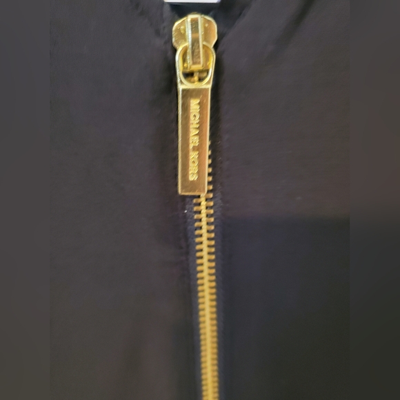 Michael Kors Shift Dress - Picture 5 of 7